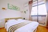 Posada Seclusive Jiangnan Boutique Inn