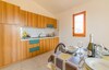 Apartamento Baia Renella Residence