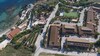 Apartamento Baia Renella Residence
