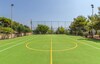 Apartamento Baia Renella Residence