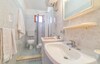 Apartamento Baia Renella Residence