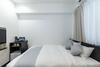 Oyo Hotel Reborn Namba-minami