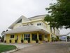 Hotel All Seasons Residence