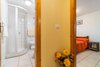 Apartamento Affittasardegna - Casa Limoni