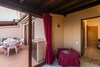 Apartamento Affittasardegna - Casa Limoni