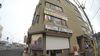 Hotel Daruma Guesthouse Narita
