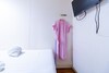 Hotel Oun Residence