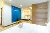 Hotel Oun Residence