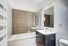 La Tour Carr�e ? Grasse Sud
