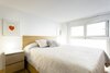 Apartamentos Odonell Loft By Flatsweethome