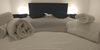 Key Apartments Cosimato