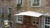 Hostal G�stehaus By George