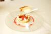 Romantik Hotel Ratskeller Wiedenbr�ck