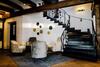 Romantik Hotel Ratskeller Wiedenbr�ck