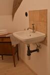 Apartamento Ickelhaus 1
