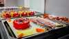 Hotel Les Domes Perpignan Sud By Hosteletour