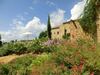 Apartamento Castel Brunello