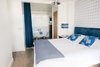 Bed & Breakfast The Beach