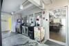 Hostal Oyo 705 Hostel@seatzstation