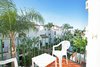 Apartamentos Benavista Studio