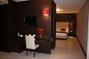 Hotel Ansharius
