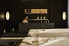 Hotel Crowne Plaza Sanya Haitang Bay Resort