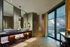 Hotel Crowne Plaza Sanya Haitang Bay Resort