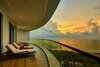 Hotel Crowne Plaza Sanya Haitang Bay Resort