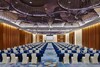 Hotel Crowne Plaza Sanya Haitang Bay Resort