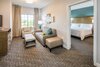 Hotel Staybridge Suites Lake Jackson