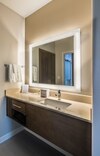 Hotel Staybridge Suites Lake Jackson