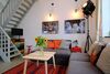 Aparthotel Prague Castle Apartments Pawlansky