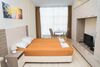Aparthotel City Park Apartments