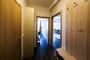 Aparthotel City Park Apartments
