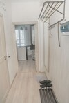 Aparthotel City Park Apartments