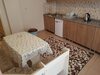 Apartamento Cakar Kiralama - Gunluk Kiralik Daire