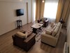 Apartamento Cakar Kiralama - Gunluk Kiralik Daire