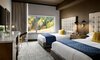 The Josie - A Noble House Hotel