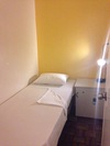 Hotel In And Go Hostel