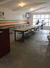 Hotel In And Go Hostel