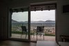 Apartamentos Markulluko Borda Rural Suites