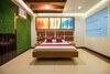 Hotel Dreamworld Las Pinas