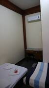 Navigatore Pension