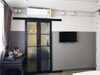 Talakkia Boutique Hotel