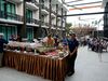 Namthong Nan Hotel