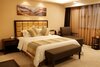 Zidongge Huatian Hotel