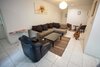 Hotel Natol Homestay - Kuching