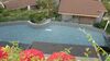 Patong Beach Luxury Hotel Apartment