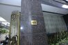 Apartamentos Nyt Home Tay Ho No.2
