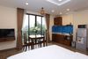 Apartamentos Nyt Home Tay Ho No.2